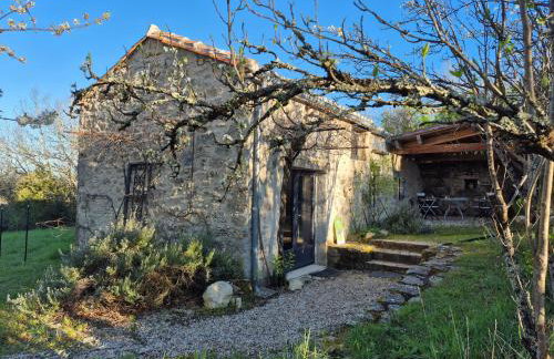 Maison Cosy - Le Soupadou - Foto 3