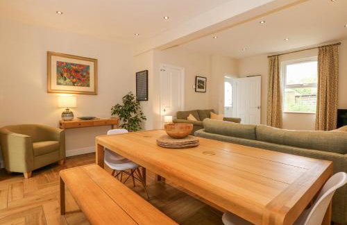 6 Melinda Cottage - Foto 9