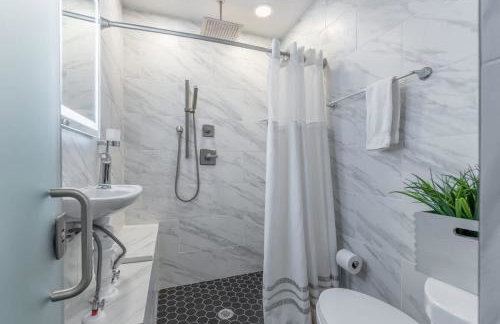 The Carpe Diem Cottage by Stay Local Nashville - Foto 4