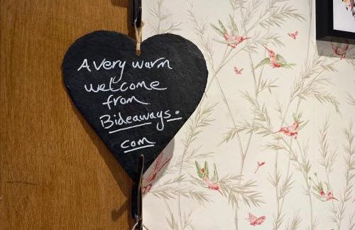 The Little Beech Tree - Foto 2