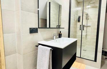 Duplex cosy proche Gérardmer - Foto 17