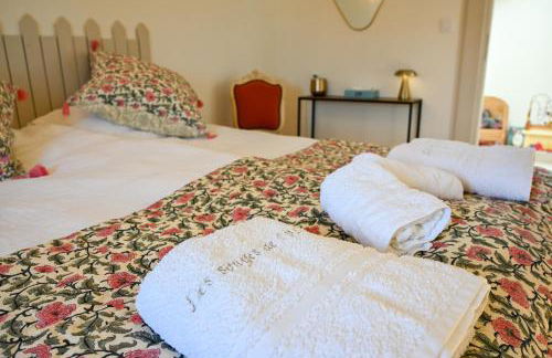 Dreams of Alaric Maison de charme avec piscine aux pieds des Pyrénées Ideal base cyclists exploring legendary climbs - Foto 59