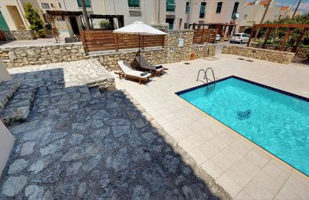 Villa Eleni - Foto 13