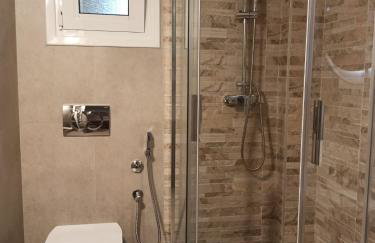 Konitsa Primula - Photo 10