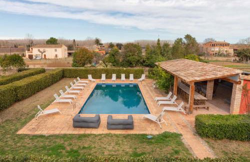 Flateli Casa Indiana - Foto 29