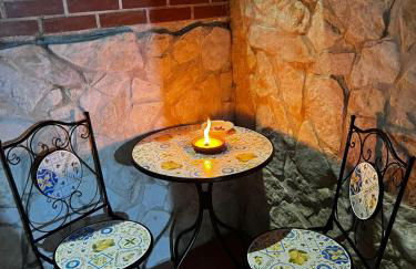 Onda Marina - Foto 13