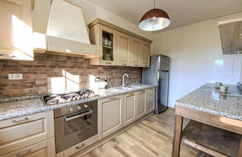 Holiday Home Enda by Interhome - Foto 18