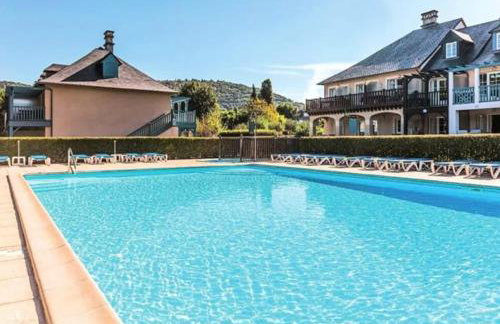 Plein pied 5 pers Piscine chauffée et pétanque - Foto 1