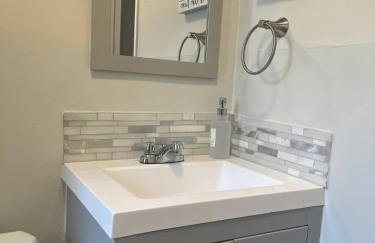 Luxury House with Delightful Beach Style! - Foto 22