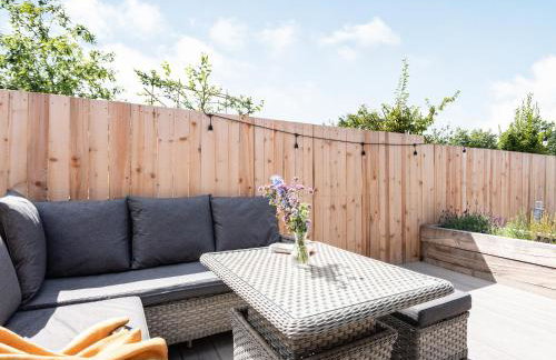 Silhouette's Stable - Uk34102 - Foto 21