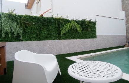 Geranio Chipionahome - Photo 57