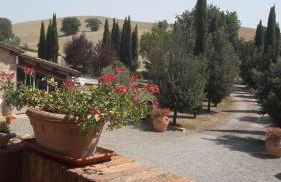 Agriturismo San Pierino - Foto 43