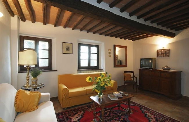 Verdidea - SANTO STEFANO - Foto 13