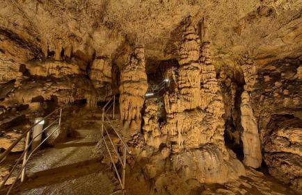 Njivice, otok Krk, apartman Dora - Foto 41