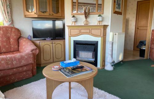 Craigmore Caravan - Foto 12