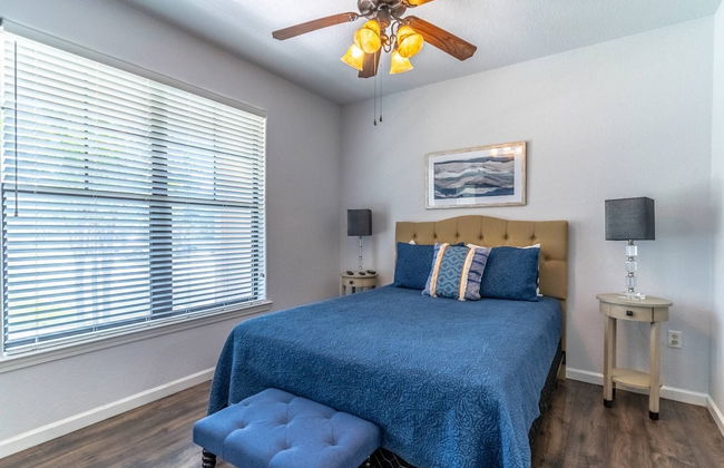 614 Bella Piazza - Foto 5