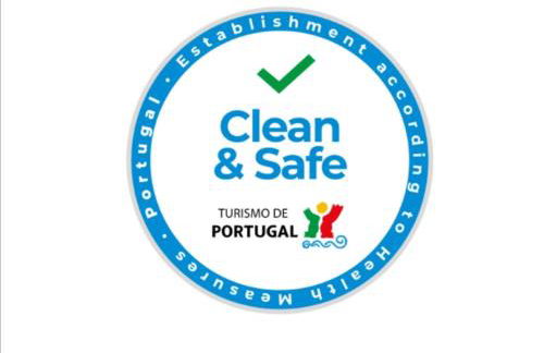 TEJO HOUSE RIVER Lisbon (Cacilhas) - Foto 30