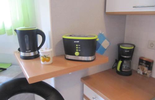 FEWO Brockenblick - Foto 17