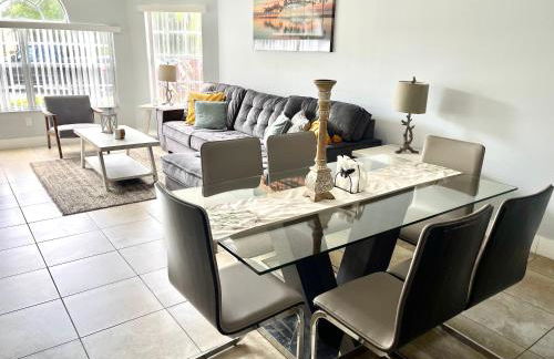 Great Lovely Family Apartment close Disney - Foto 12