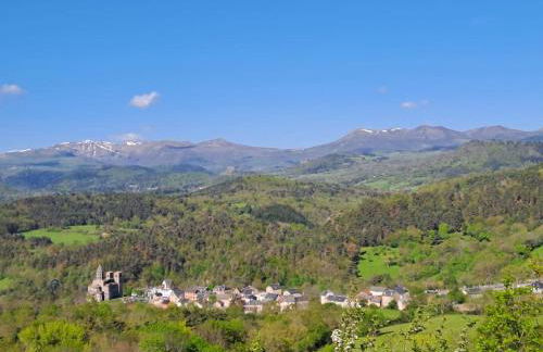 Villa Antoinette - Foto 33