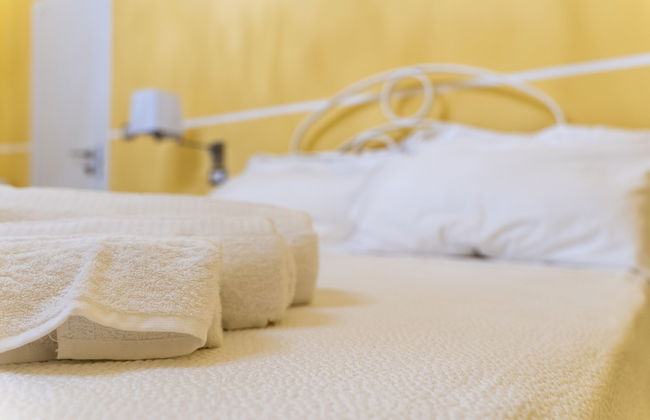 A casa dei miei - Foto 20