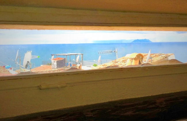 Casa Marina Sperlongaresort - Foto 25