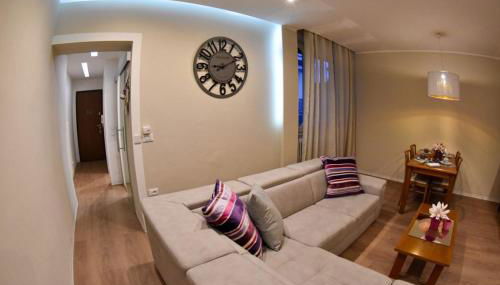 Piccola Perla sul Lago Maggiore - Foto 2