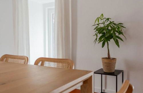 Casa da Azenha - Quinta do Boição - Private pool - Foto 75