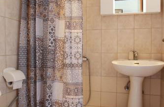 Róa Seaside Studios - Foto 26