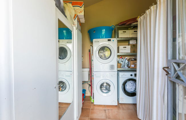 Il Fienile - Foto 77