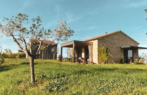 La Collina dei Gelsi - Foto 38