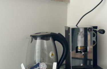 Casa Vacanza - PERLA MARINA- 40 mt dal mare - Foto 6