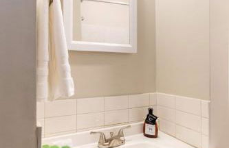 Walkable And Cozy German Village Hauspets Ok - Foto 20