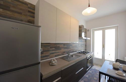 Casa Vacanze TITINA HOME - Foto 18