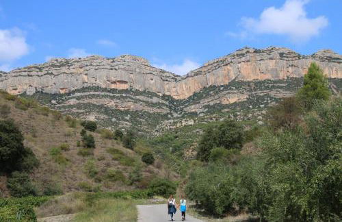 Casa Rosales 2 - Foto 34