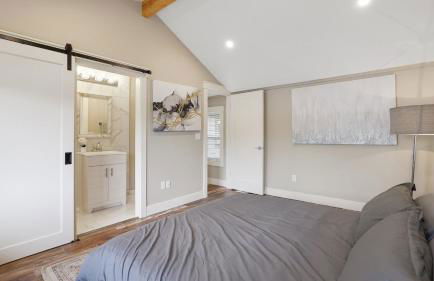 Lake Waterfront DUO Homes - Foto 41