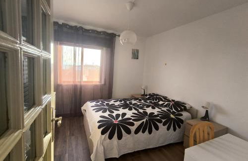 Sunrise Apartment Peniche - Foto 4