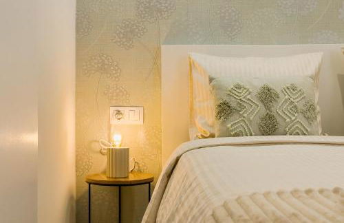 Novus Homes Barcelona Plaza España - Foto 8