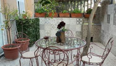 Appartament casa dei limoni - Foto 5