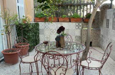 Appartament casa dei limoni - Foto 5