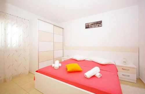 Vila Nova with private heating pool and jacuzzi - Foto 23