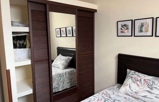 Fully Equipped and Furnished Apartment and Office - Foto 4