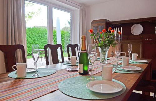 Schleiglanz - Foto 13