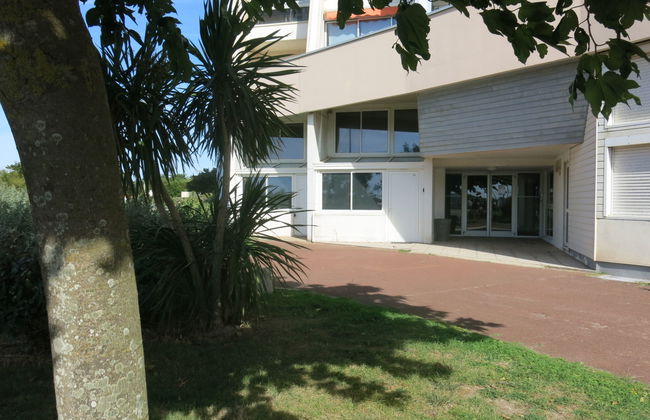 Belle Vue Mer - Foto 13