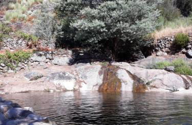 A Mansão do Mé-Mé - Foto 40