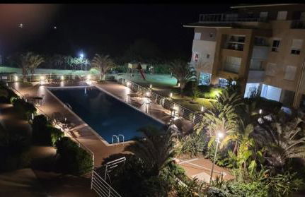 Apartamento na Praia do Campeche - Photo 33