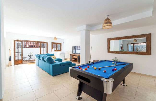 Villa Samui - Photo 18