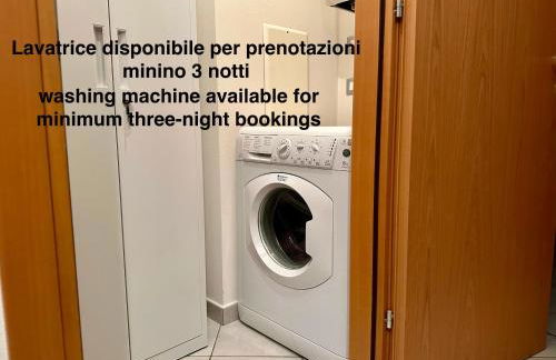 Casa Felice - Foto 8