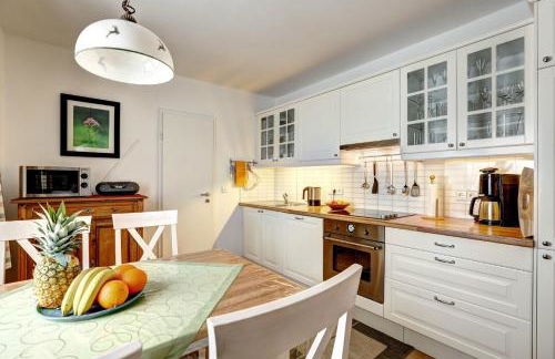 Ferienwohnungen Fendt - Foto 19