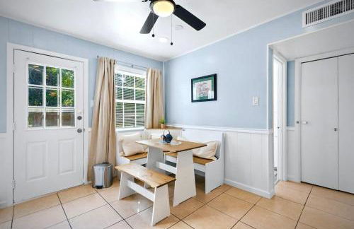 NEW Temple 4 BD Townhome 5 Min To Medical Perfect for Families, Workers, Contractors - Professionally Managed By Stay Albatross - Foto 10